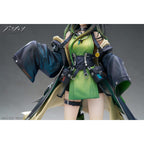 Image produit Arknights - Statue Mon3tr 1:7