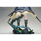 Image produit Arknights - Statue Mon3tr 1:7