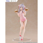 Image produit Alya Sometimes Hides Her Feelings in Russian - Figurine Alya Version Qipao