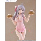Image produit Alya Sometimes Hides Her Feelings in Russian - Figurine Alya Version Qipao