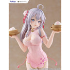Image produit Alya Sometimes Hides Her Feelings in Russian - Figurine Alya Version Qipao