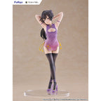 Image produit Alya Sometimes Hides Her Feelings in Russian - Figurine Yuki Suou Version Qipao