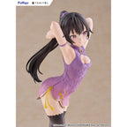 Image produit Alya Sometimes Hides Her Feelings in Russian - Figurine Yuki Suou Version Qipao