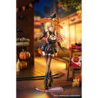 Image produit My Dress-Up Darling - Statue Marin Kitagawa 1:7 Version Halloween