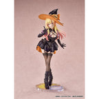 Image produit My Dress-Up Darling - Statue Marin Kitagawa 1:7 Version Halloween