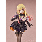 Image produit My Dress-Up Darling - Statue Marin Kitagawa 1:7 Version Halloween