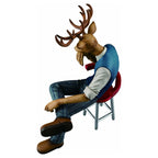 Product image Beastars - Louis Figure (Repeat)