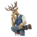Product image Beastars - Louis Figure (Repeat)