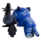 Image produit KPop Demon Hunters - Set de figurines vinyle Derpy et Sussie Monitor Buddiez