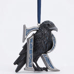 Image produit Harry Potter - Ornement de sapin Blason de Serdaigle