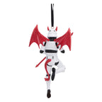 Image produit Décoration de sapin Stormtrooper Diable - Star Wars