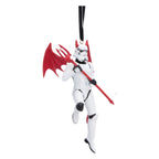 Image produit Décoration de sapin Stormtrooper Diable - Star Wars