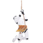 Image produit Décoration de sapin Stormtrooper Tarzan - Star Wars