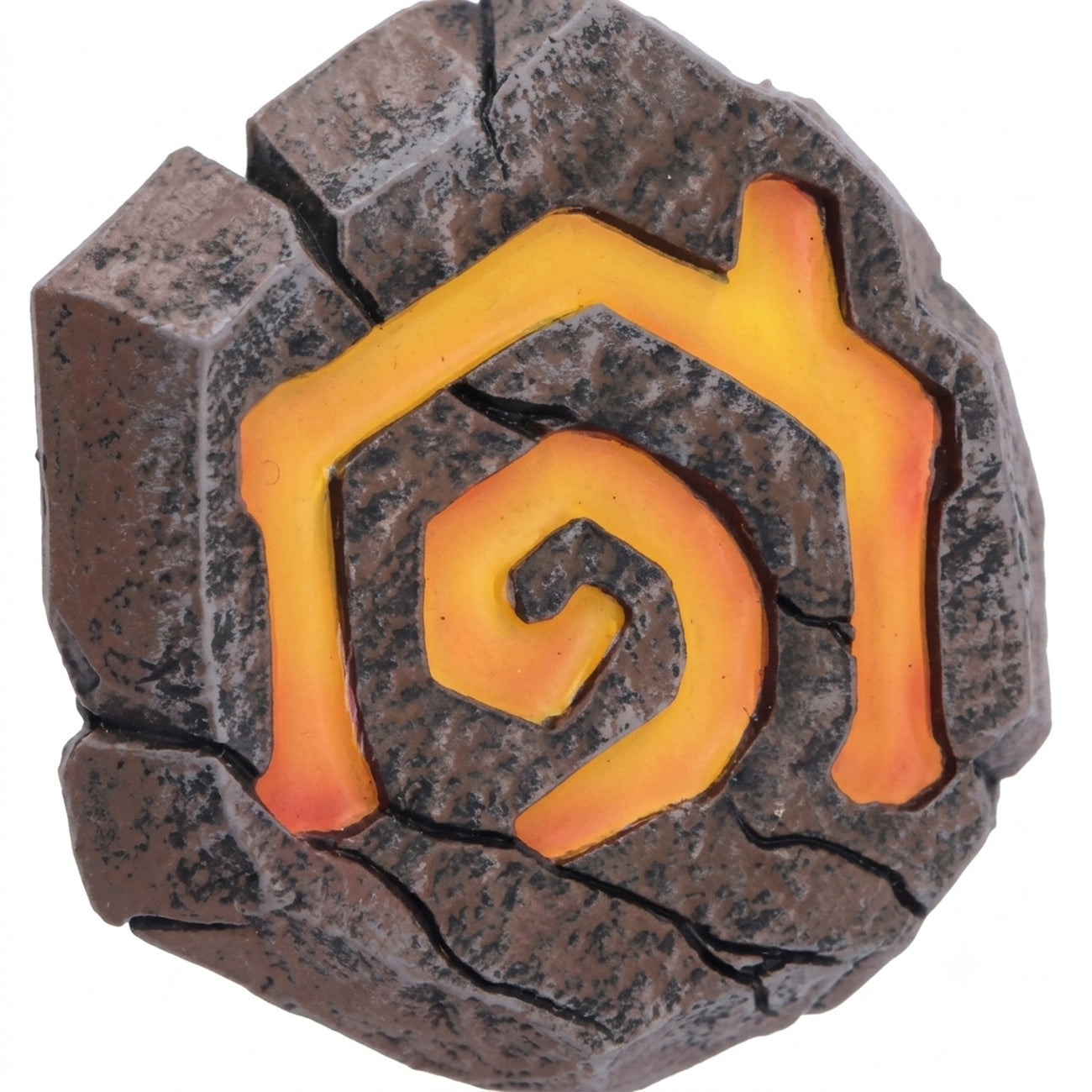 Image produit World of Warcraft - Décoration de sapin Homestone