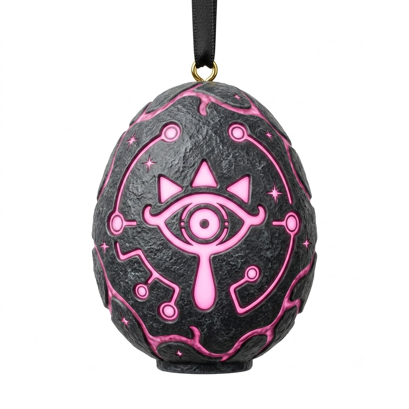Product image World of Warcraft - Dalaran Christmas Tree Ornament