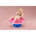 Image produit My Dress-Up Darling - Figurine Marin Kitagawa Aqua Float Girls (Réédition)