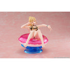 Image produit My Dress-Up Darling - Figurine Marin Kitagawa Aqua Float Girls (Réédition)