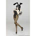 Product image Rascal Does Not Dream - Mai Sakurajima Coreful Figure Bunny Version