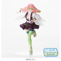 Image produit Demon Slayer - Figurine Mitsuri Kanroji FIGURIZMa