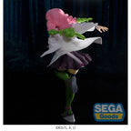 Image produit Demon Slayer - Figurine Mitsuri Kanroji FIGURIZMa