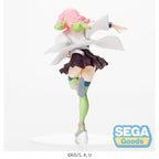 Image produit Demon Slayer - Figurine Mitsuri Kanroji FIGURIZMa