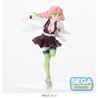 Image produit Demon Slayer - Figurine Mitsuri Kanroji FIGURIZMa