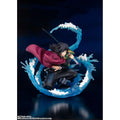 Image produit Demon Slayer – Figurine FiguartsZERO Giyu Tomioka Water Breathing Version