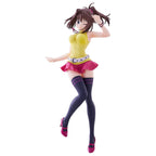 Product image Yu-Gi-Oh! – Anzu Mazaki Pop Up Parade Figure