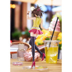Product image Yu-Gi-Oh! – Anzu Mazaki Pop Up Parade Figure