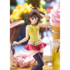 Product image Yu-Gi-Oh! – Anzu Mazaki Pop Up Parade Figure