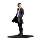 Image produit L’Attaque des Titans - Figurine Eren Yeager The Final Season Version