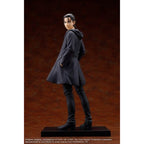 Image produit L’Attaque des Titans - Figurine Eren Yeager The Final Season Version