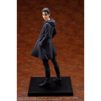 Image produit L’Attaque des Titans - Figurine Eren Yeager The Final Season Version