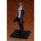 Image produit L’Attaque des Titans - Figurine Eren Yeager The Final Season Version