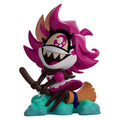 Image produit Hazbin Hotel - Figurine Vinyle Niffty Clean It Up
