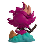 Image produit Hazbin Hotel - Figurine Vinyle Niffty Clean It Up