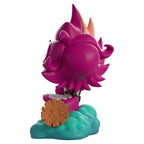 Image produit Hazbin Hotel - Figurine Vinyle Niffty Clean It Up