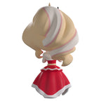 Image produit Hazbin Hotel - Figurine Vinyle Charlie Version Tenue de Soirée