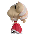 Image produit Hazbin Hotel - Figurine Vinyle Charlie Version Tenue de Soirée