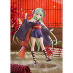 Image produit Senkoi Manbana - Figurine Murasame Pop Up Parade Version L Size