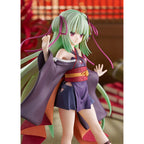 Image produit Senkoi Manbana - Figurine Murasame Pop Up Parade Version L Size