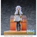 Product image Frieren - Eternal Love Luminasta Figure