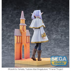 Product image Frieren - Eternal Love Luminasta Figure