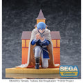 Image produit Frieren - Figurine Luminasta Himmel Eternal Love