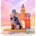 Image produit Frieren - Figurine Luminasta Himmel Eternal Love