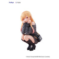 Image produit My Dress-Up Darling - Figurine F:NEX Marin Kitagawa Knit Version