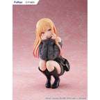 Image produit My Dress-Up Darling - Figurine F:NEX Marin Kitagawa Knit Version