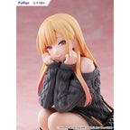 Image produit My Dress-Up Darling - Figurine F:NEX Marin Kitagawa Knit Version