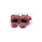 Product image Hazbin Hotel - Fat Nuggets Slippers 41-43
