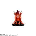 Image produit Final Fantasy - Rebirth Adorable Arts Petit figurine mystère Vol. 1